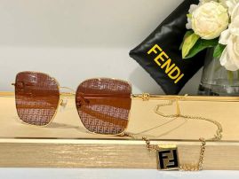 Picture of Fendi Sunglasses _SKUfw54144307fw